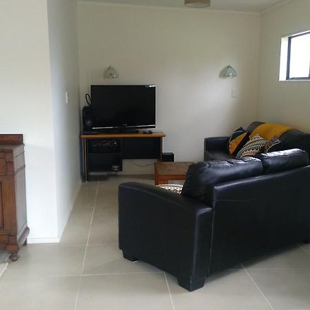 Lowlands Cottage Hastings Bagian luar foto