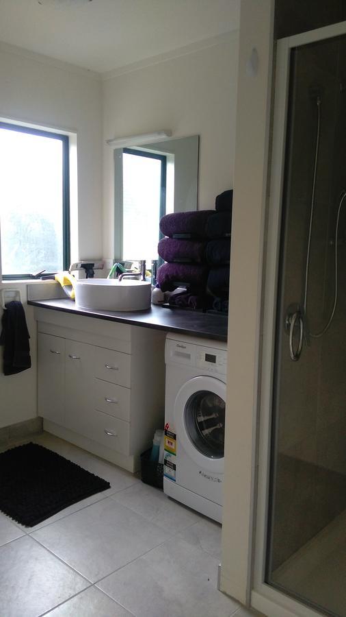 Lowlands Cottage Hastings Bagian luar foto